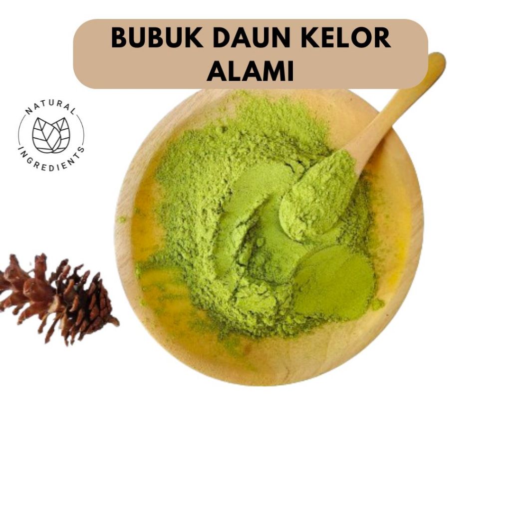 

BUBUK DAUN KELOR OBAT HERBAL SEGALA PENYAKIT SUPER AMPUH