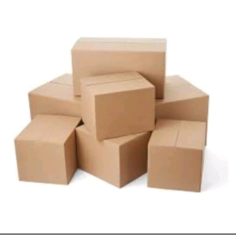 

Kardus tambahan packing