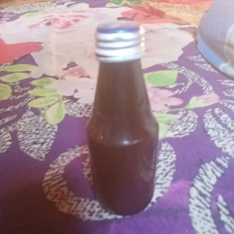 

minyakmentahobatherbalsegalamacampenyakitaslikalimantan