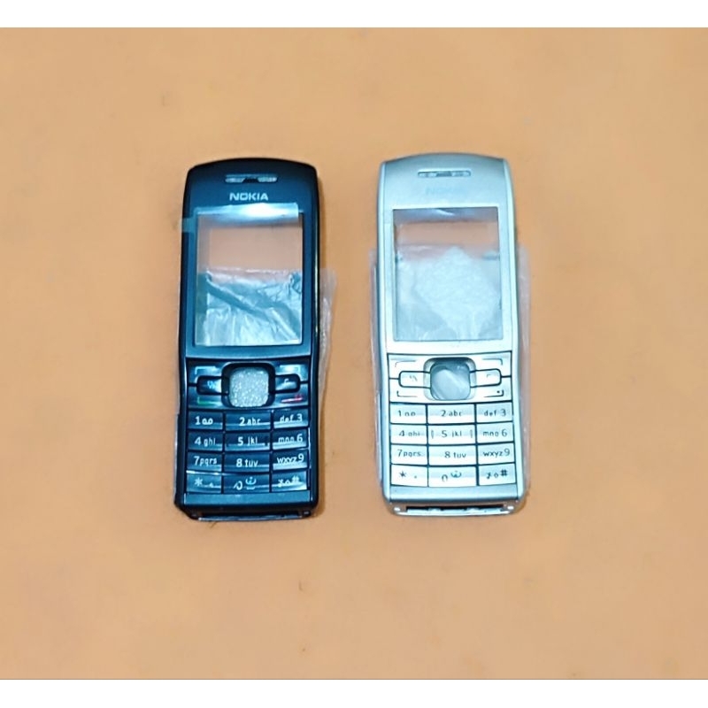 casing Nokia e50 high quality