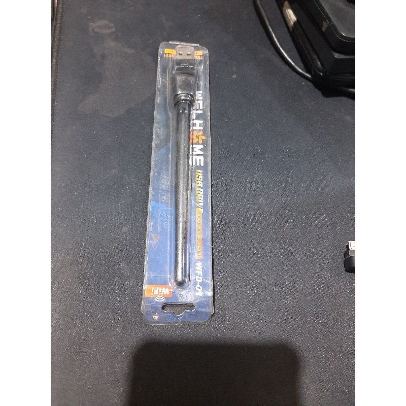 Usb wifi dongle wireless adaptor digital receiver stb