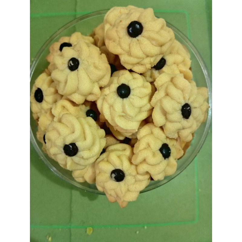 

kue kering semprit kue semprit kue kering