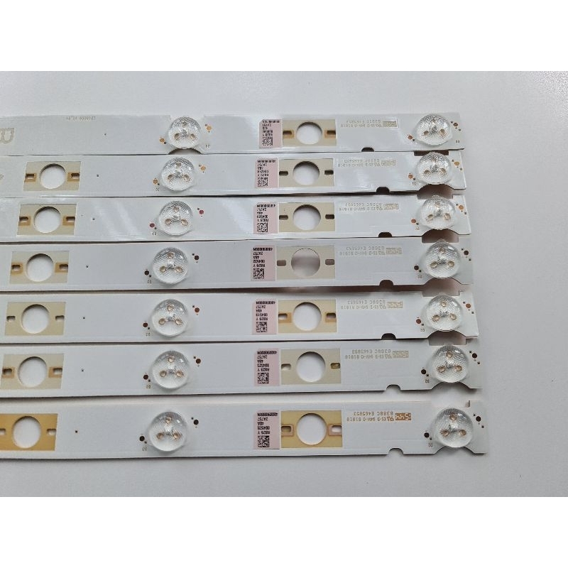 BL-LAMPU BACKLIGHT TV LED SONY 48W650D