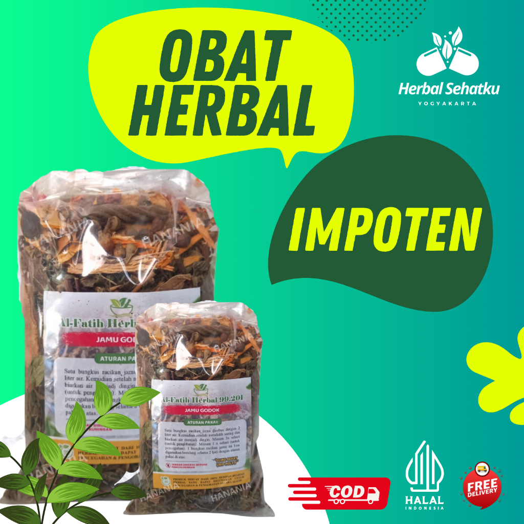 

Impoten Jamu Godog Impoten Obat Impoten Jamu Herbal Impoten Jamu rebus - 1 pcs