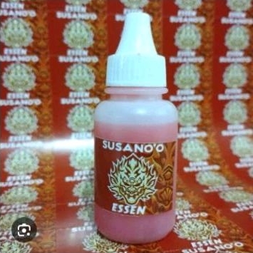 Essen gt lele media umpan olahan & media alam