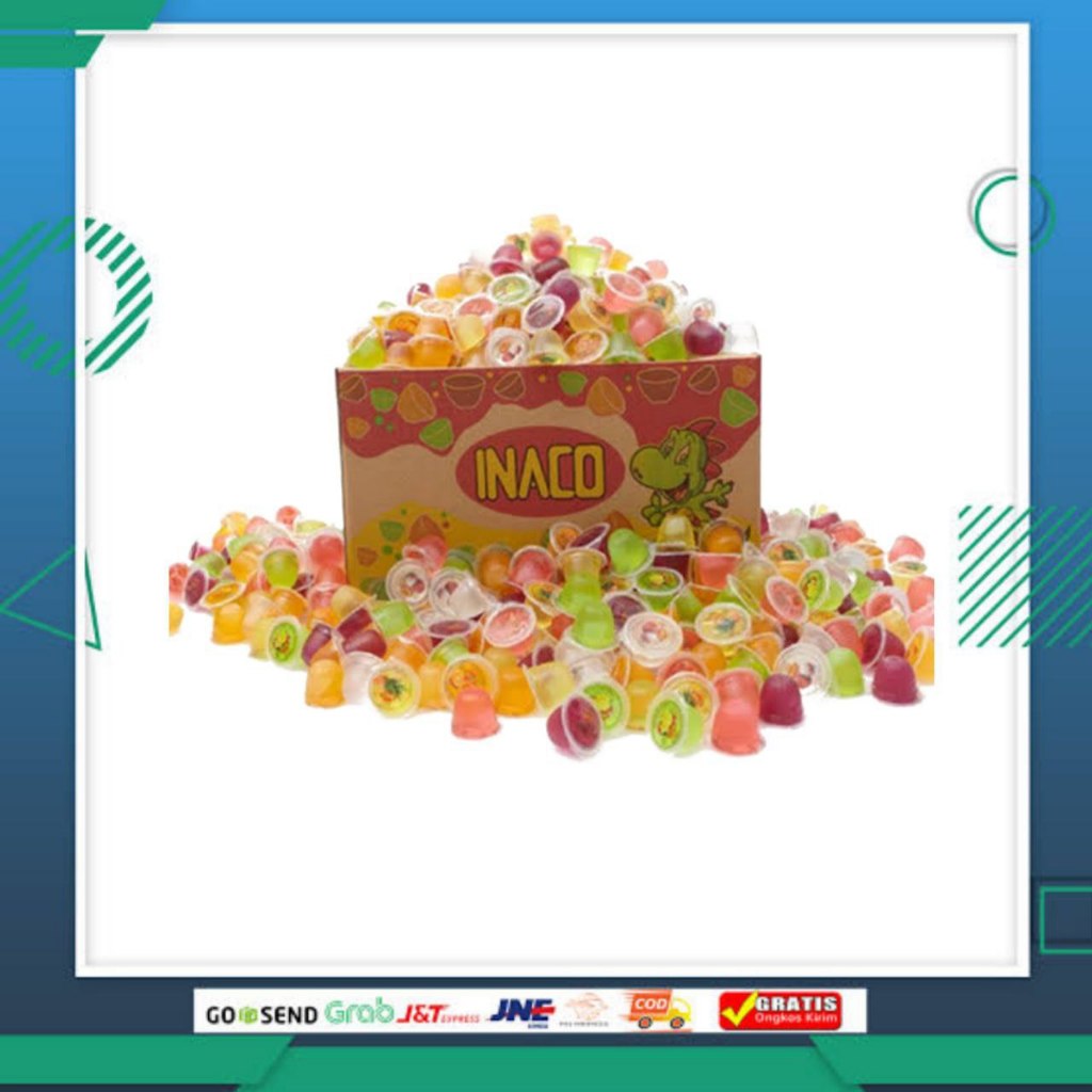 

ager ager rasa variasi