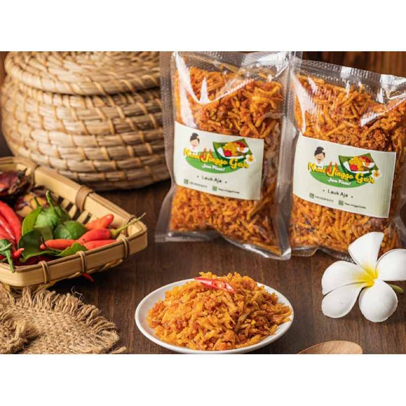 

Kentang Mustofa | Kentang Crispy | Stick Kentang | Stik Kentang