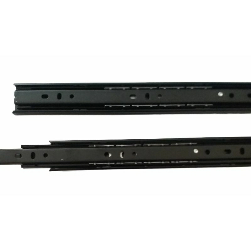 rell laci dobel trex 45 cm klassen
