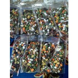 

Cokelat Kerikil 100gr Khas Turkey Arab Rasa Istimewa Sebagai Moodbooster Segala Aktifitas Penyemangat Souvenir