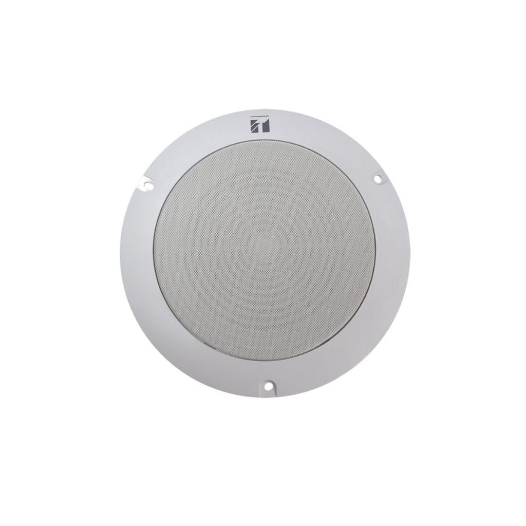 SPEAKER CEILING TOA PLAFON ZS 646R CEILING TOA ORIGINAL