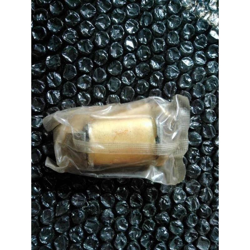 spul epi Suzuki a100 a7 A7