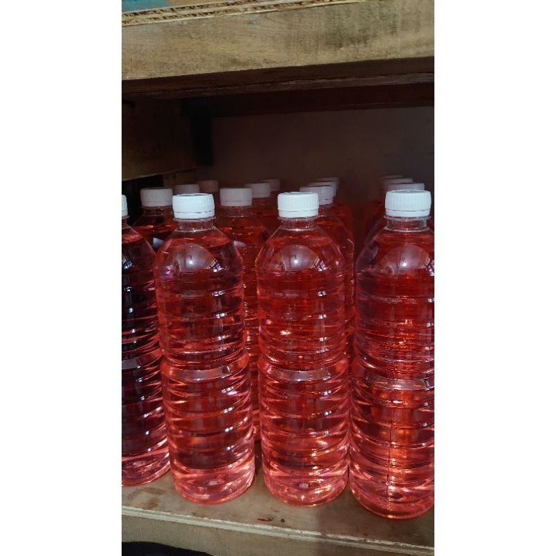 PARFUM LAUNDRY SNAPPY GRADE A 1 liter | PARFUM LAUNDRY GRADE A | PARFUM SNAPPY | LAUNDRY SET RUMAHAN