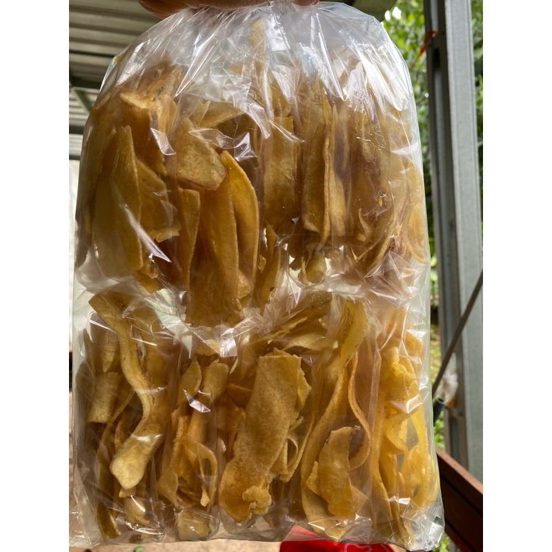 

KERIPIK PISANG ASIN GURIH 1 BAL 10 PCS MURAH BISA DI JUAL KEMBALI