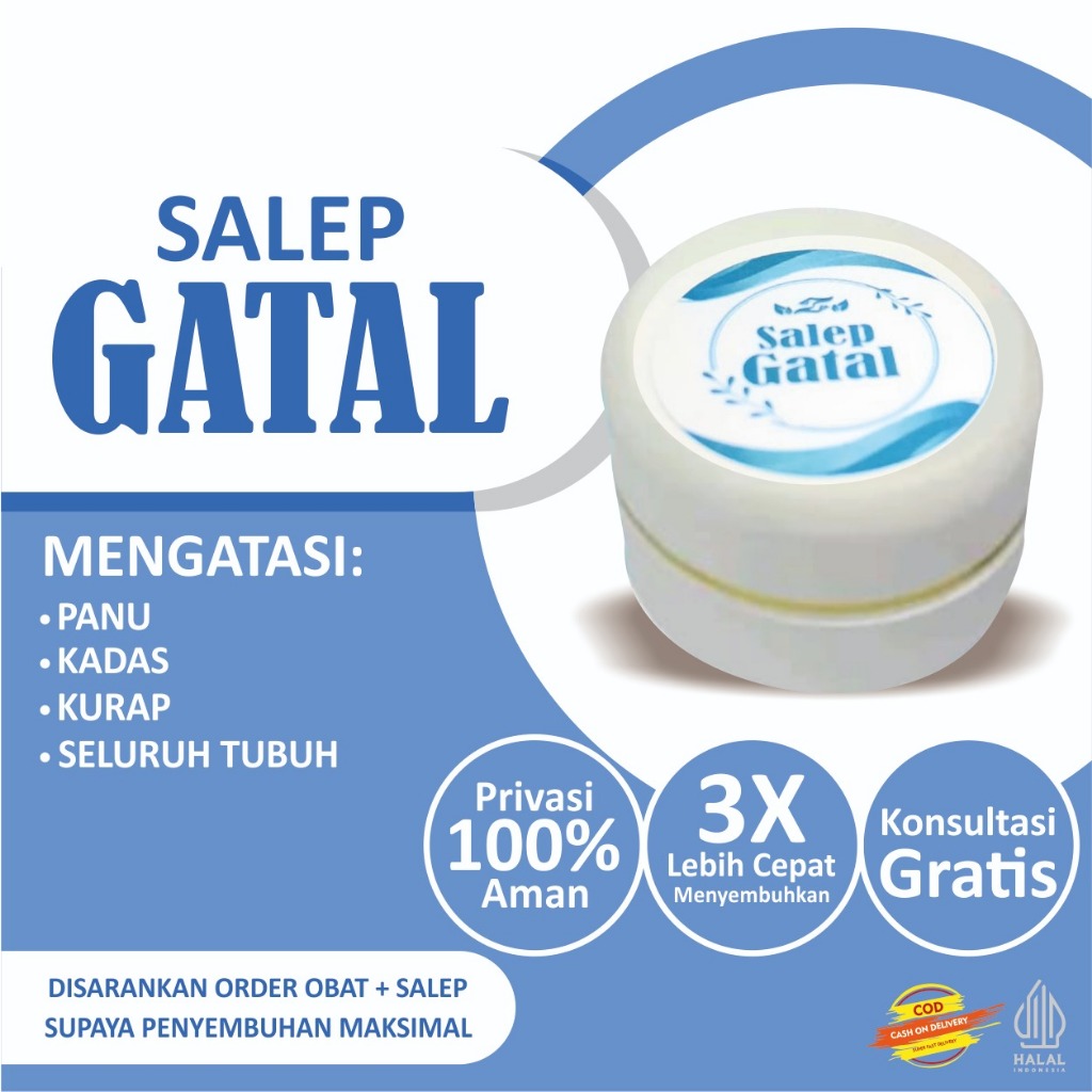 Salep Gatal Ampuh Atasi Eksim Exim Basah Kering Jamur Kulit Paling Ampuh Racikan Eksim Khusus Gatal 