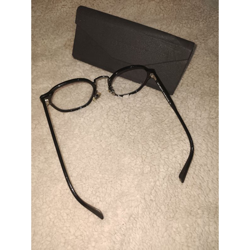 kacamata saturday brooklyn