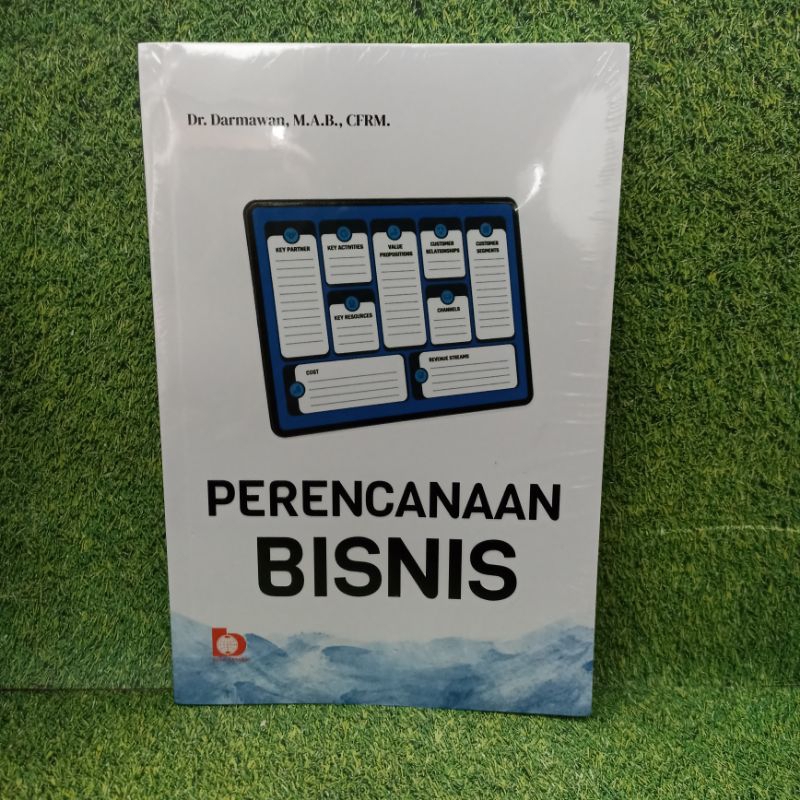 Perencanaan Bisnis - Bumi Aksara BUMI AKSARA