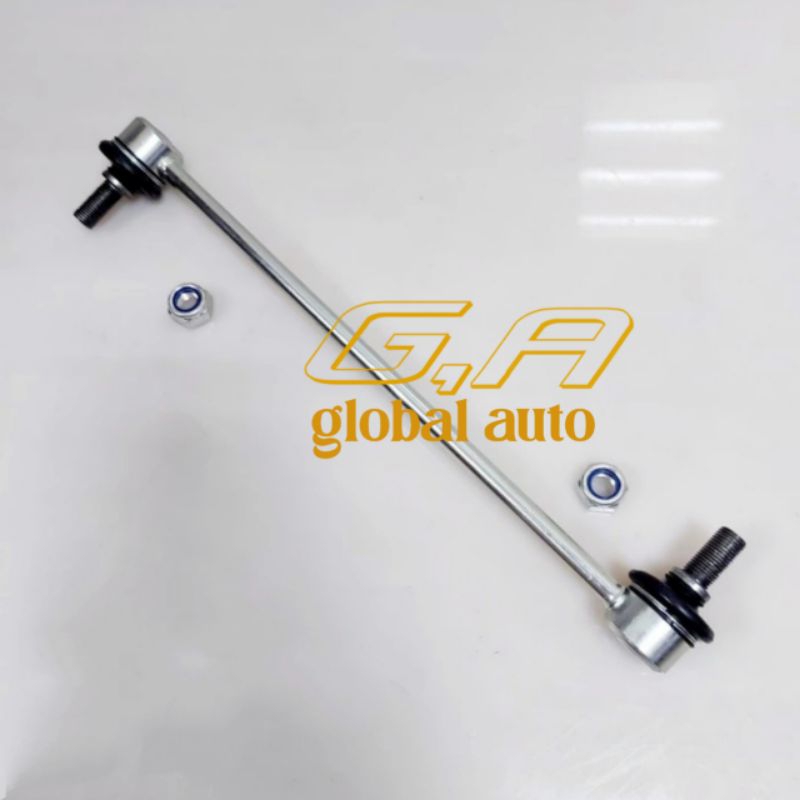 LINK STABILIZER TIEROD CRV GEN 3