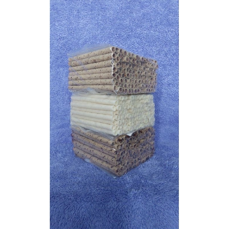 

Roola 1 kg Repack Pabrik