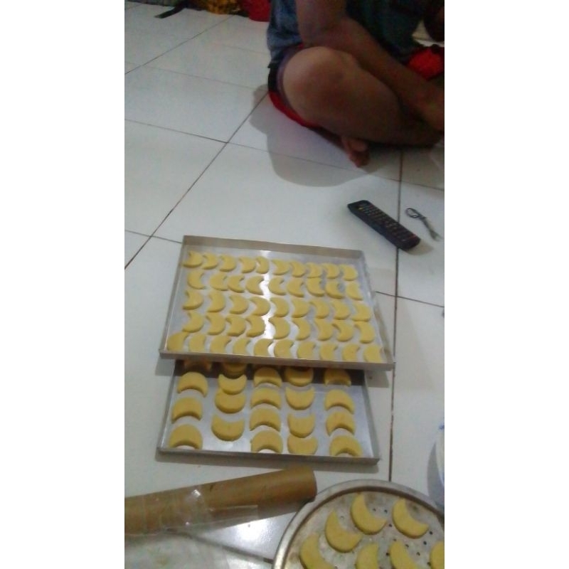 

kue kering lebaran