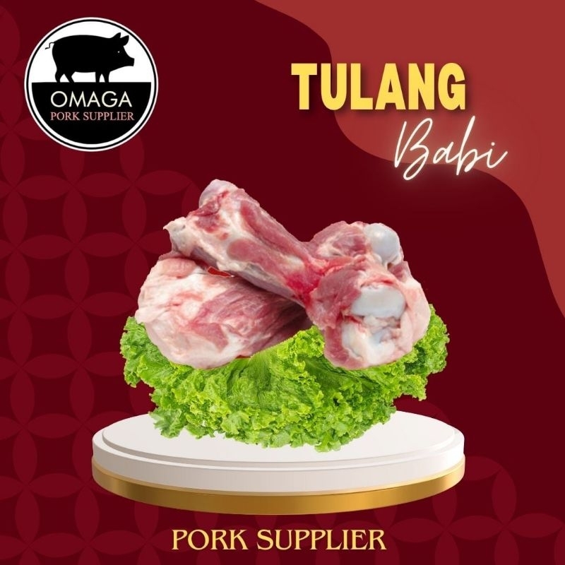 

TULANG BABI