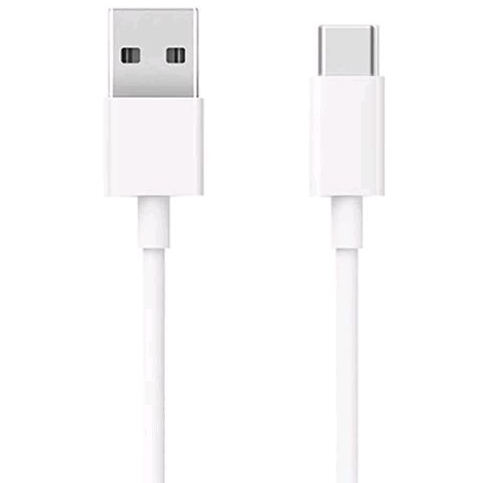 Kabel Xiaomi Type C