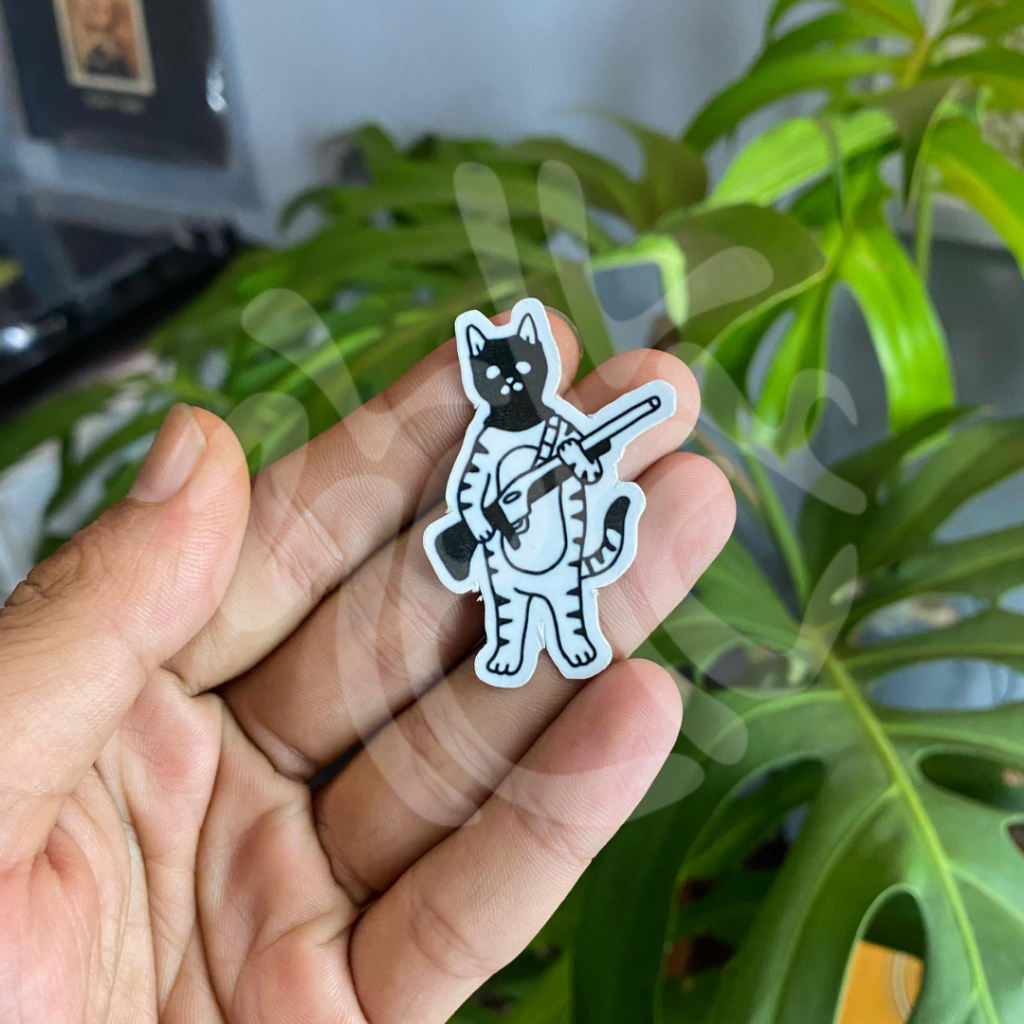 

sticker / aesthetic sticker / sticker tumblr / aesthetic sticker / stiker hp / stiker laptop / stiker helm / stiker satuan / stiker tahan air / sticker pack