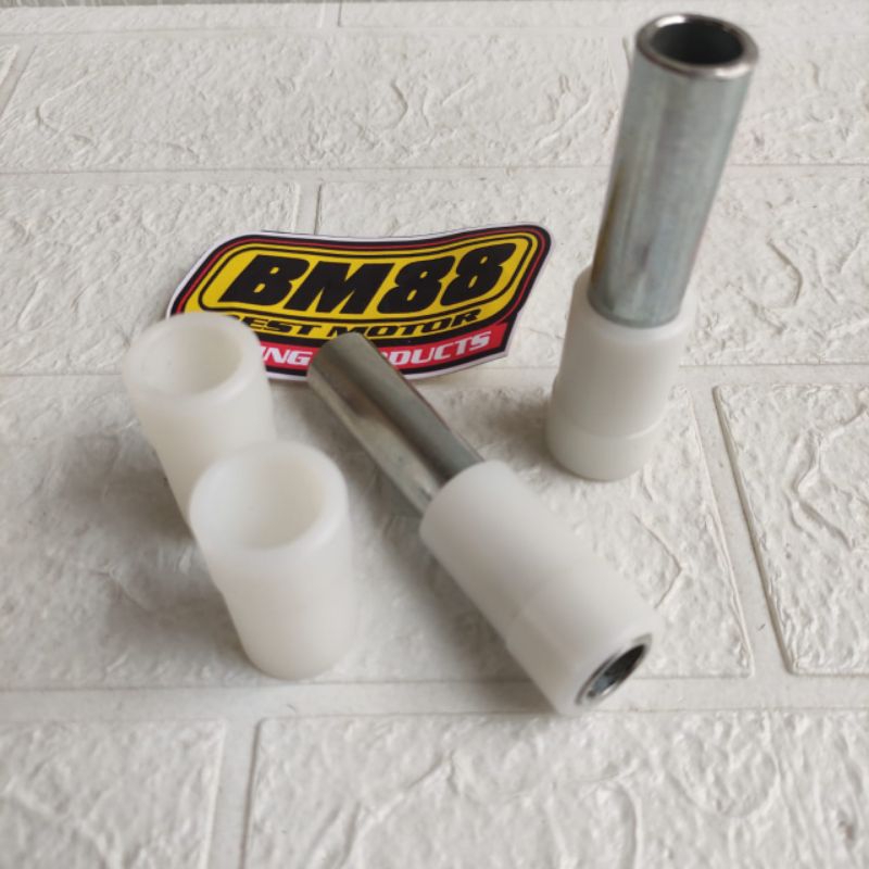 Bosh Arm Vixion Old Vixion New Vixion R Bahan Teflon