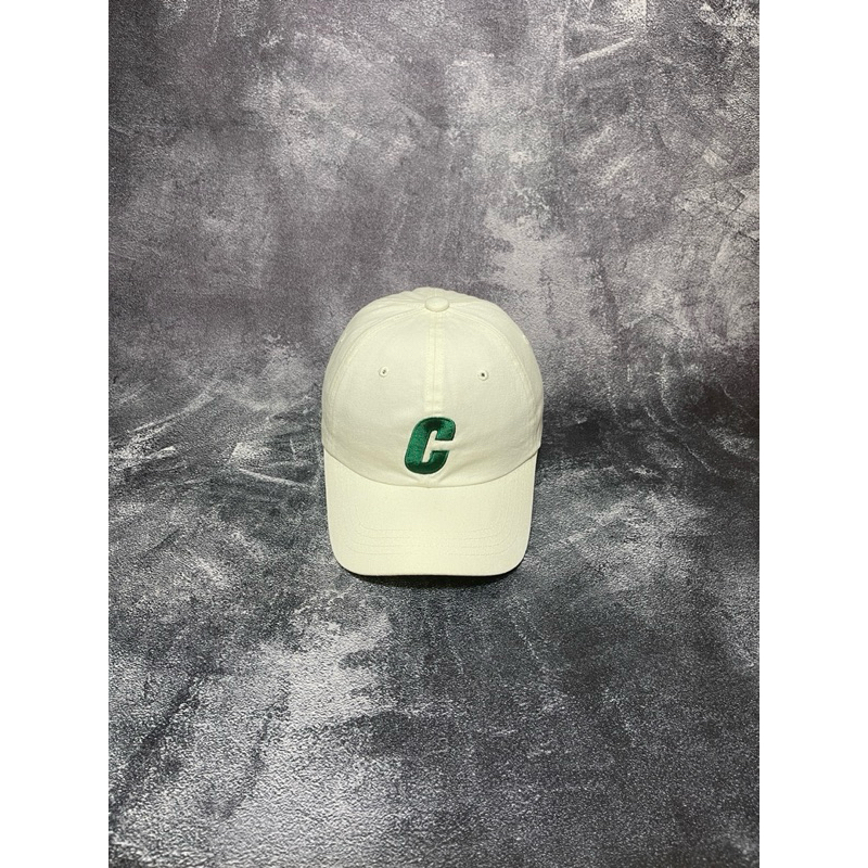 TOPI CHUCK SECOND ORIGINAL