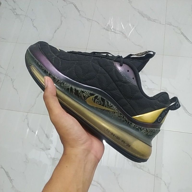 sepatu air max