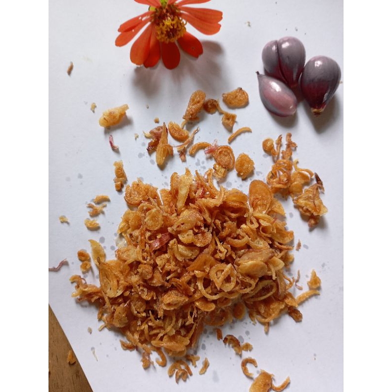 

bawang goreng asli brebes