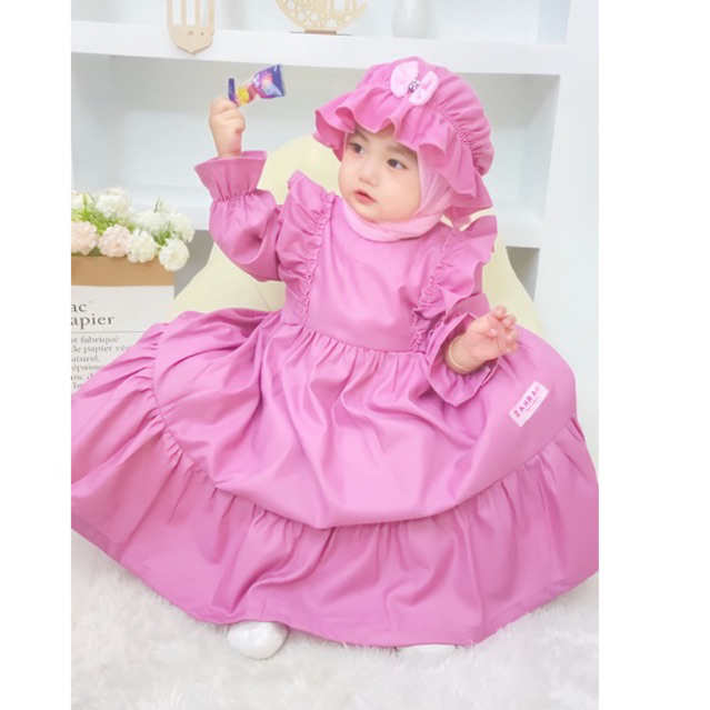 GAMIS-SABRINA-GAMIS-BAYI-ByZAHRA