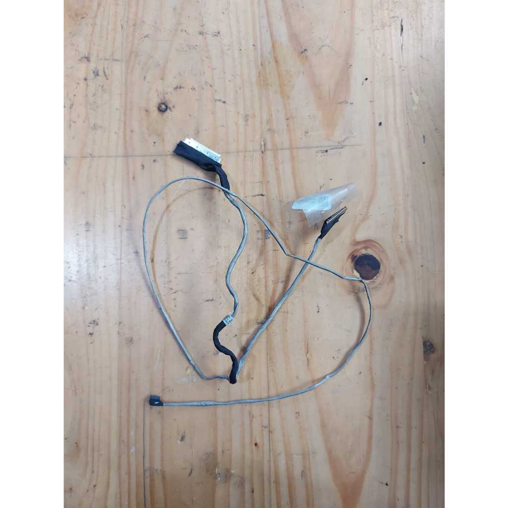 Cable Flexibel LCD Laptop Lenovo B40 G40 G40 70