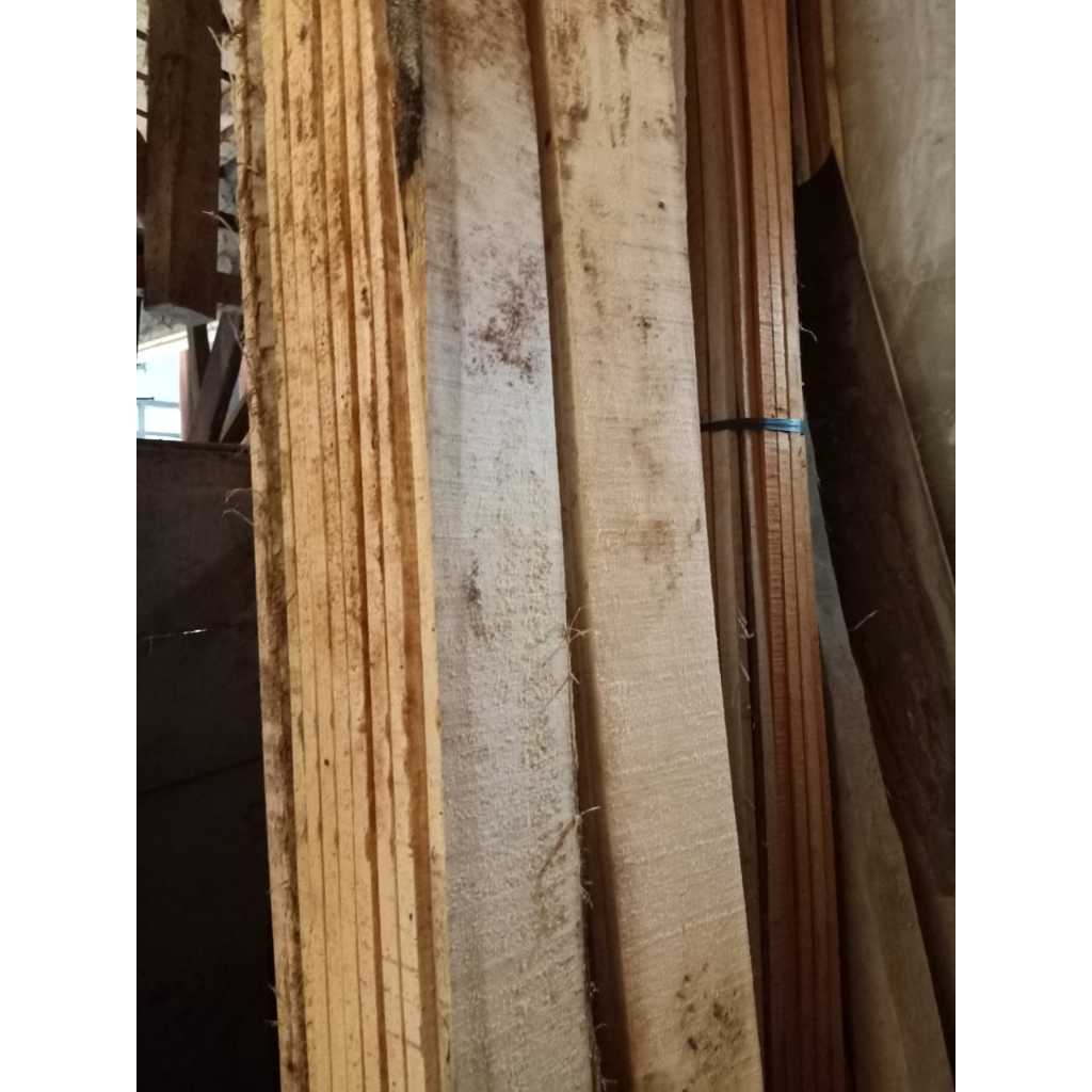PAPAN COR