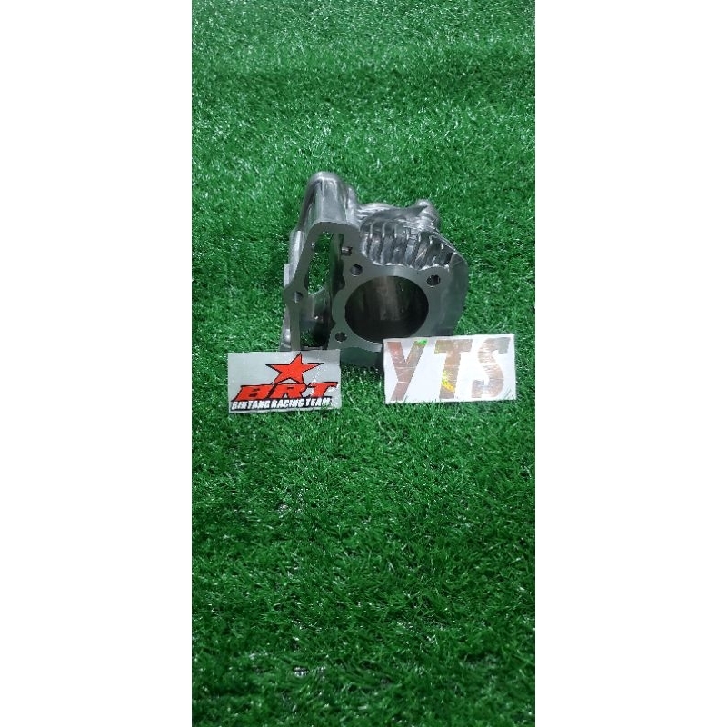 paket bore up blok BRT 53 Genio Beat Deluxe 2020 Scoopy Stylish 2021 Beat street New