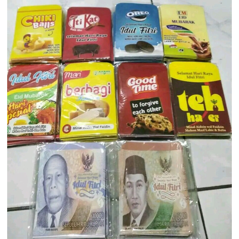 

amplop lebaran