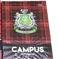 

buku bigboss/big boss campus isi 50 lembar harga satuan