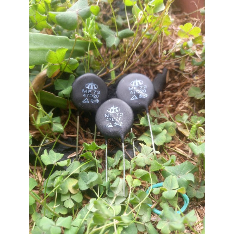 ntc 47d20 berkwalitas