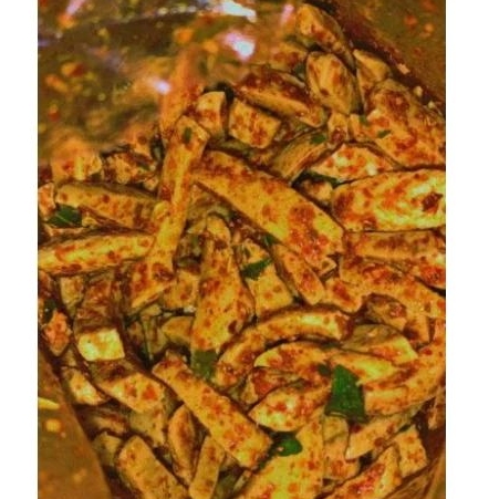 

basreng kriukk