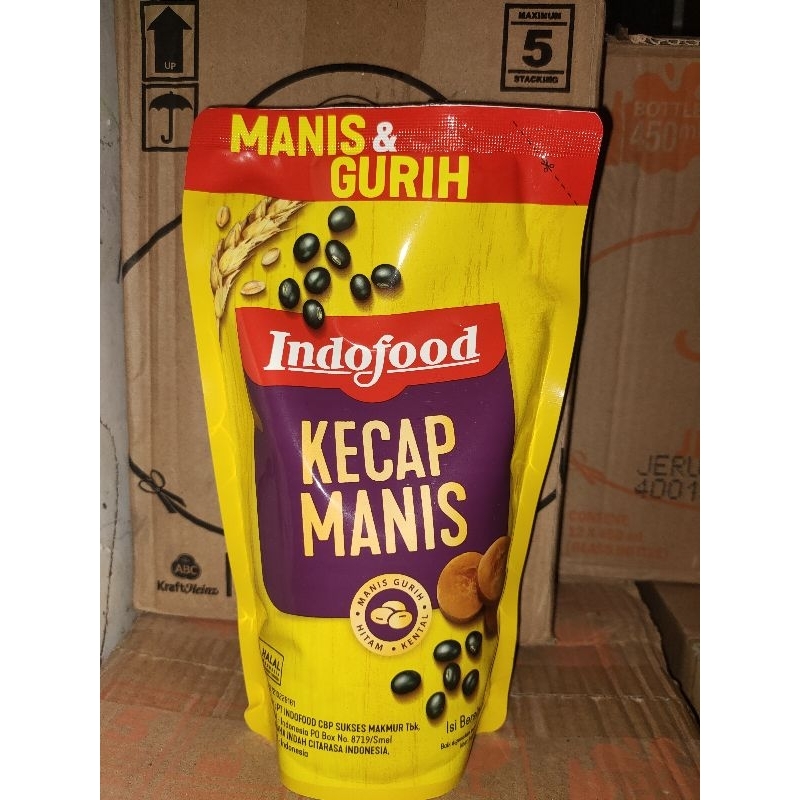 

kecapmanis520ml/indofood