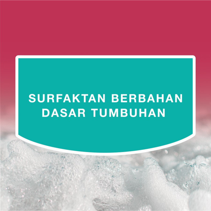 Ay00 BABYMAX BOTTLE & UTENSILS ACCESSORIES CLEANSER / 4 LITER