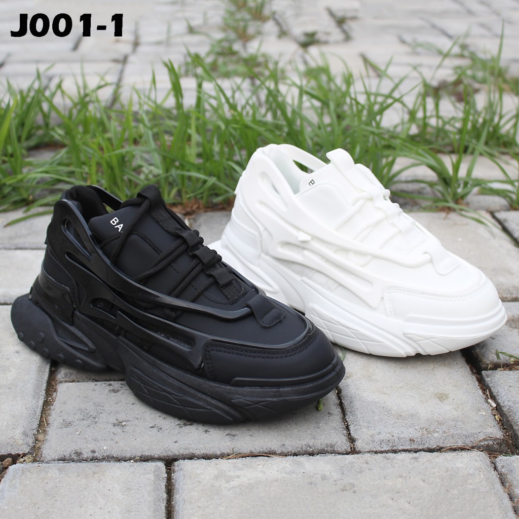 TERBARUUU Sepatu Sport Wanita Import Sepatu Jalan-Jalan Santai WanitaTerkereen Sepatu Sneakers Wanit