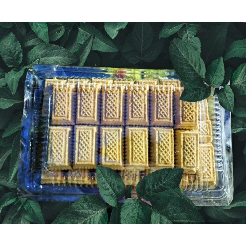 

Satru Kotak 500 gram