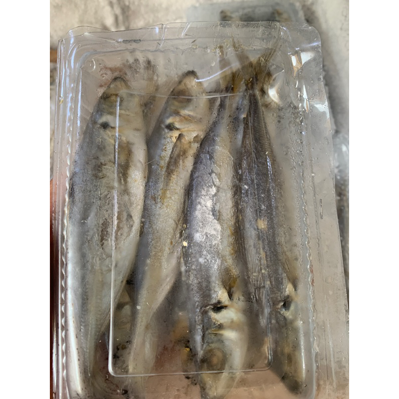 

pindang rebus per pcs 500 gram