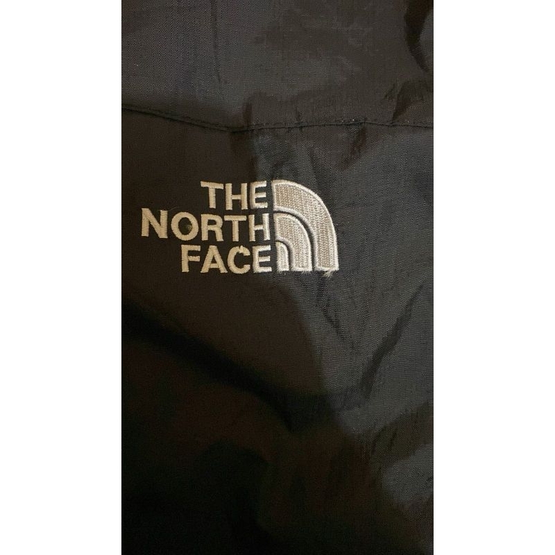 Jaket TNF Summit Series