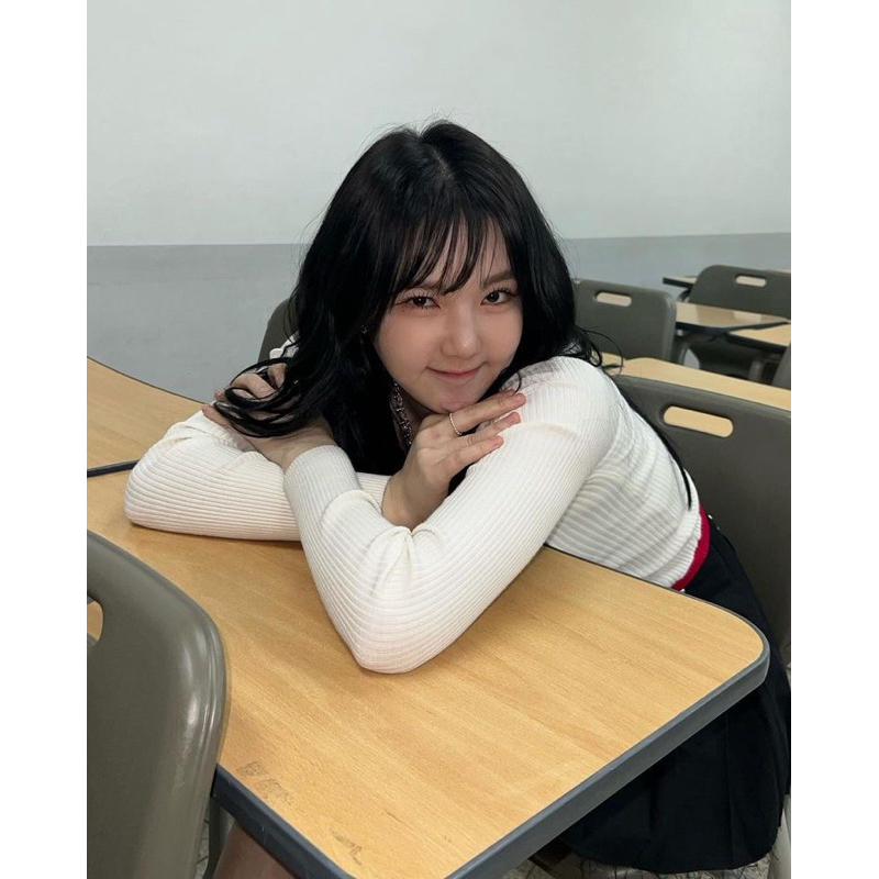 

pc yerin