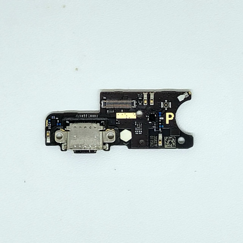 CONNECTOR CHARGER XIAOMI Poco F1 ORIGINAL COPOTAN PAPAN KONEKTOR CAS PCB BOARD XIAOMI Poco