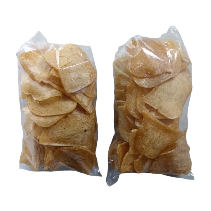 

Kerupuk udang rempelan kw1 krupuk udang mentah 1kg