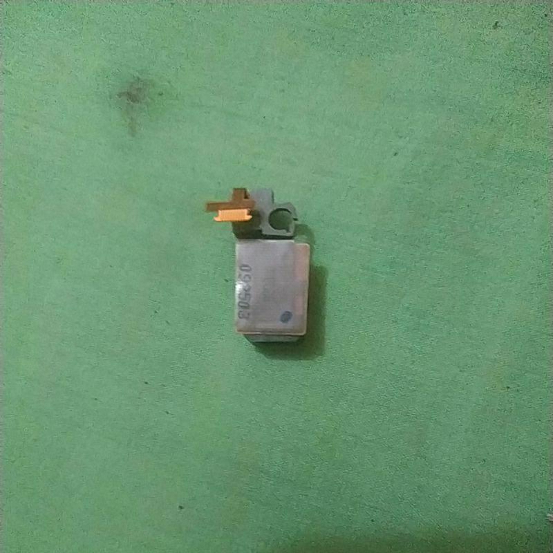 flexible hf bekas nokia 5730s