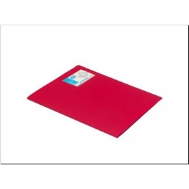 

Gramedia Cirebon - Bantex - Display Book A4 10 Pockets Warna Merah