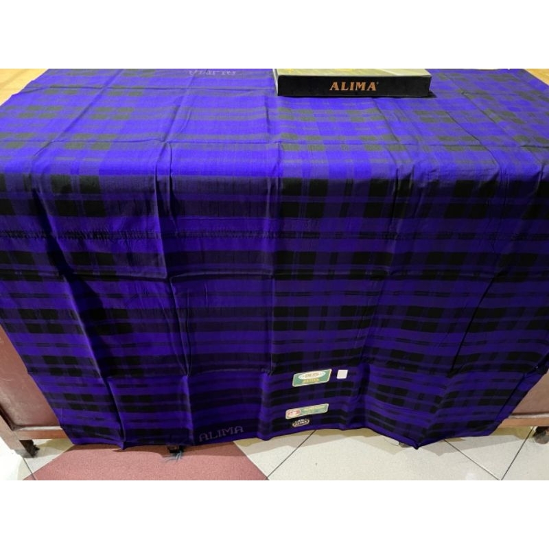 LAMIRI DAN DONGGALA MOTIF KKR KBS KDT KRJ KES KDM MOTIF JADUL FULL SUTRA